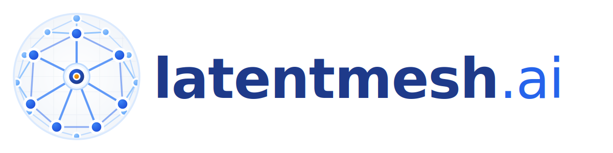 latentmesh.ai